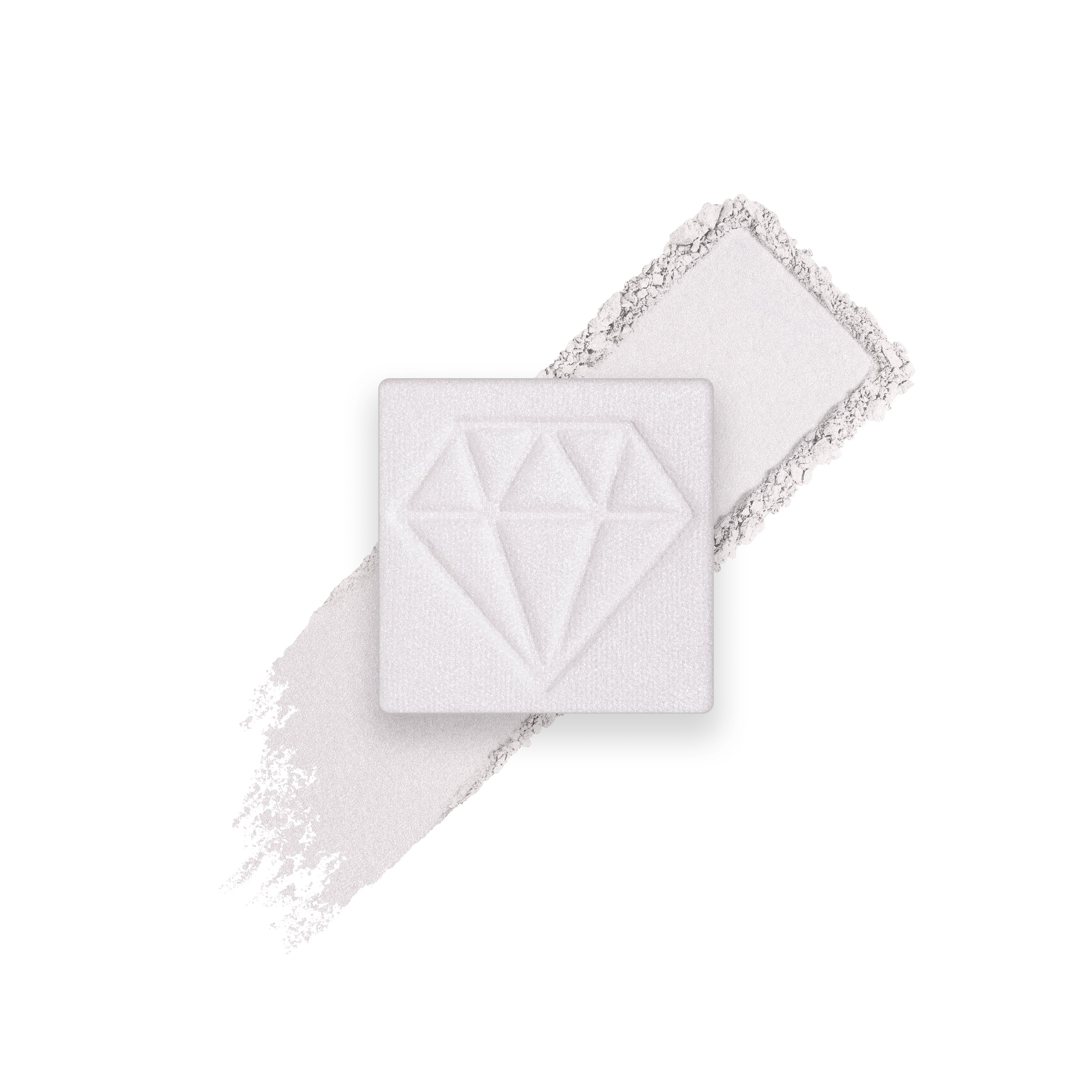 Product image 88