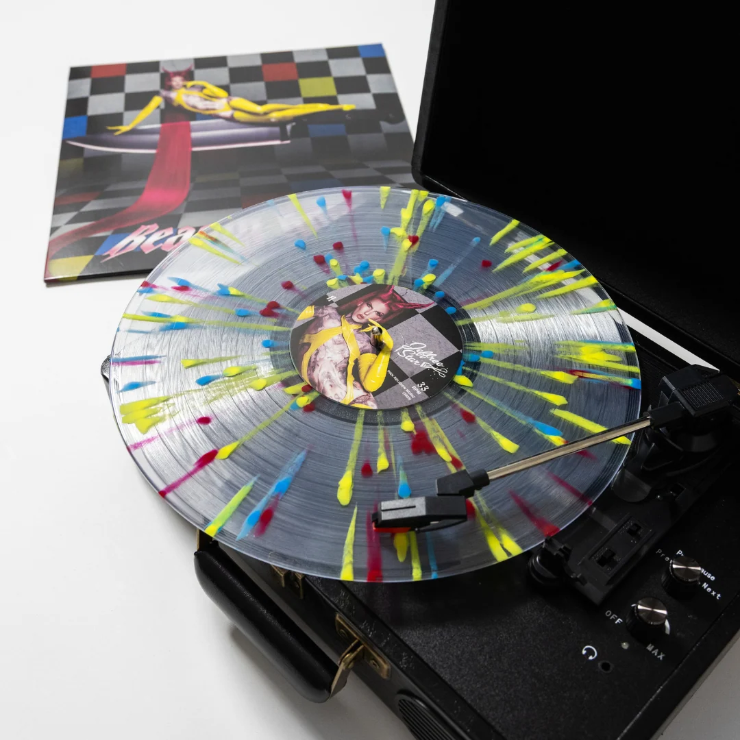 Product image 2