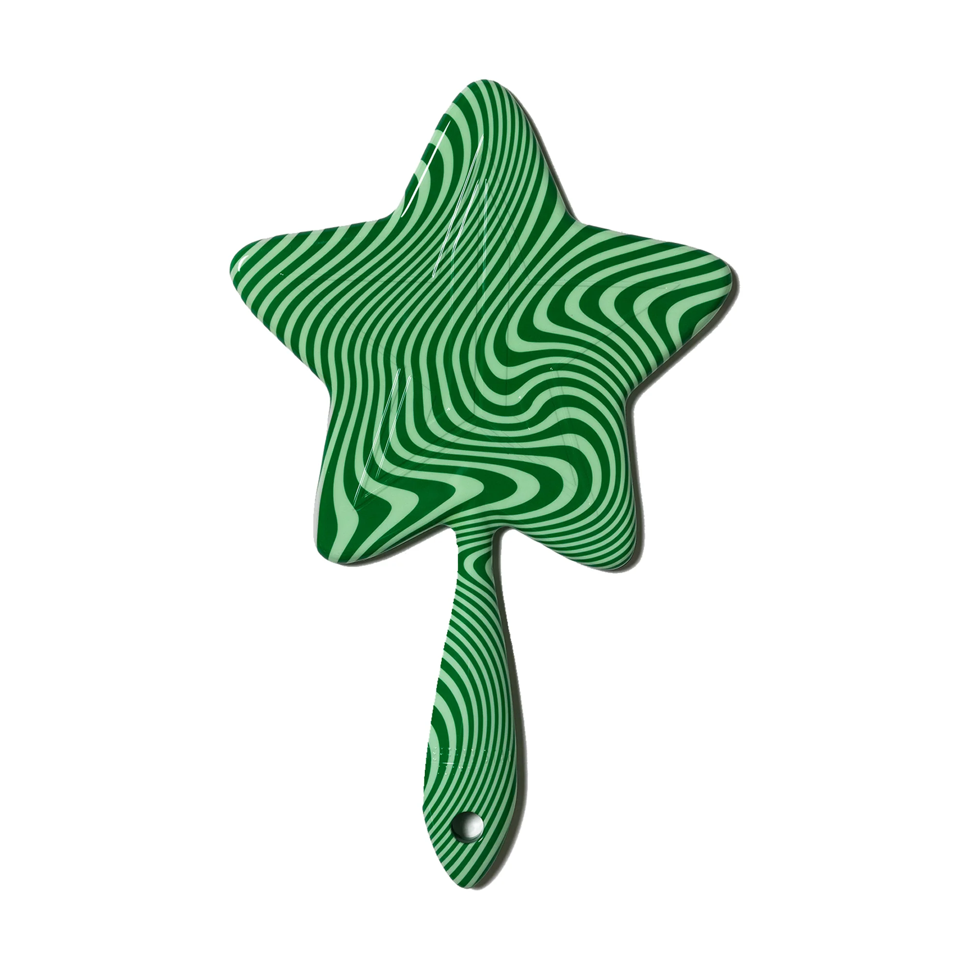 Product image 100