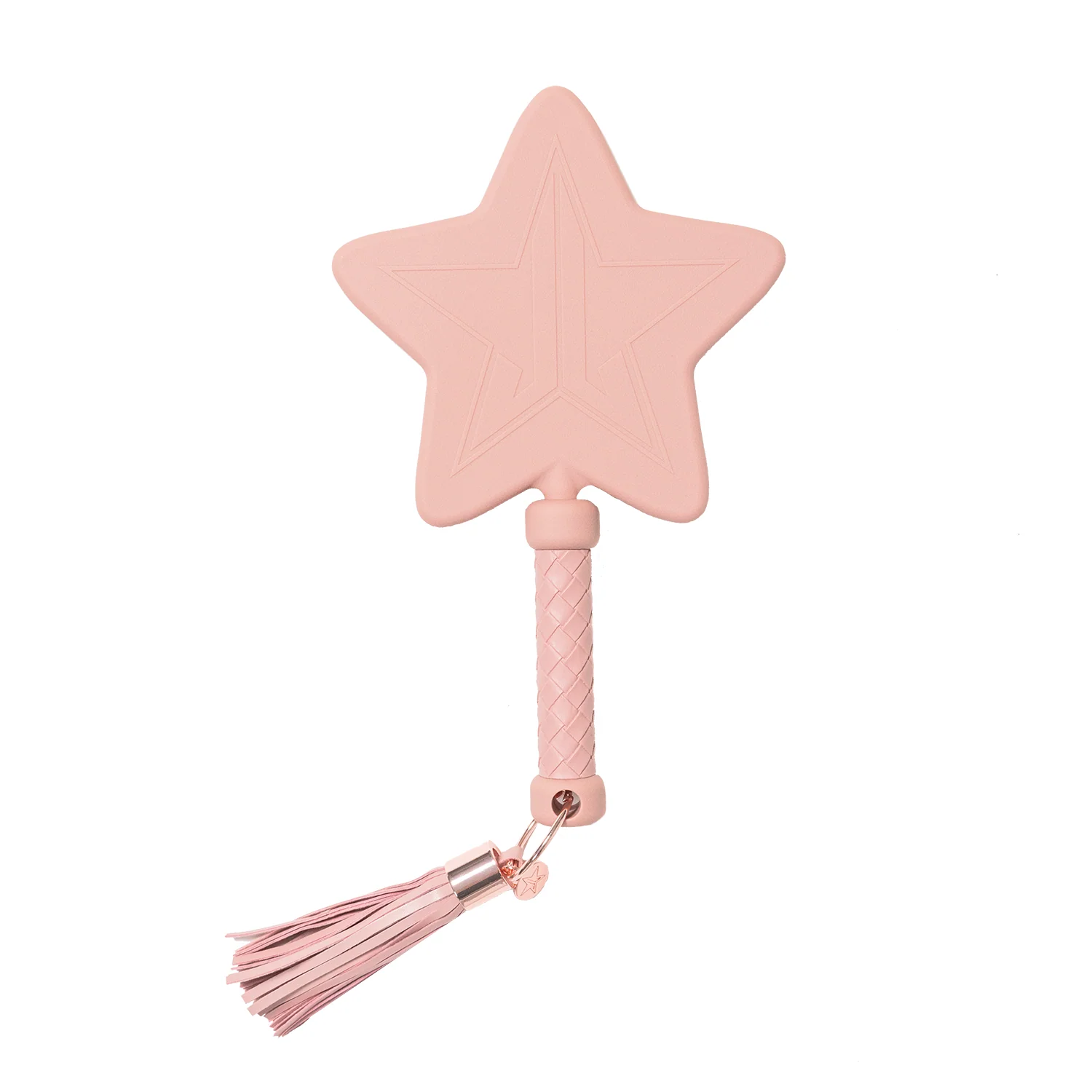 Product image 101