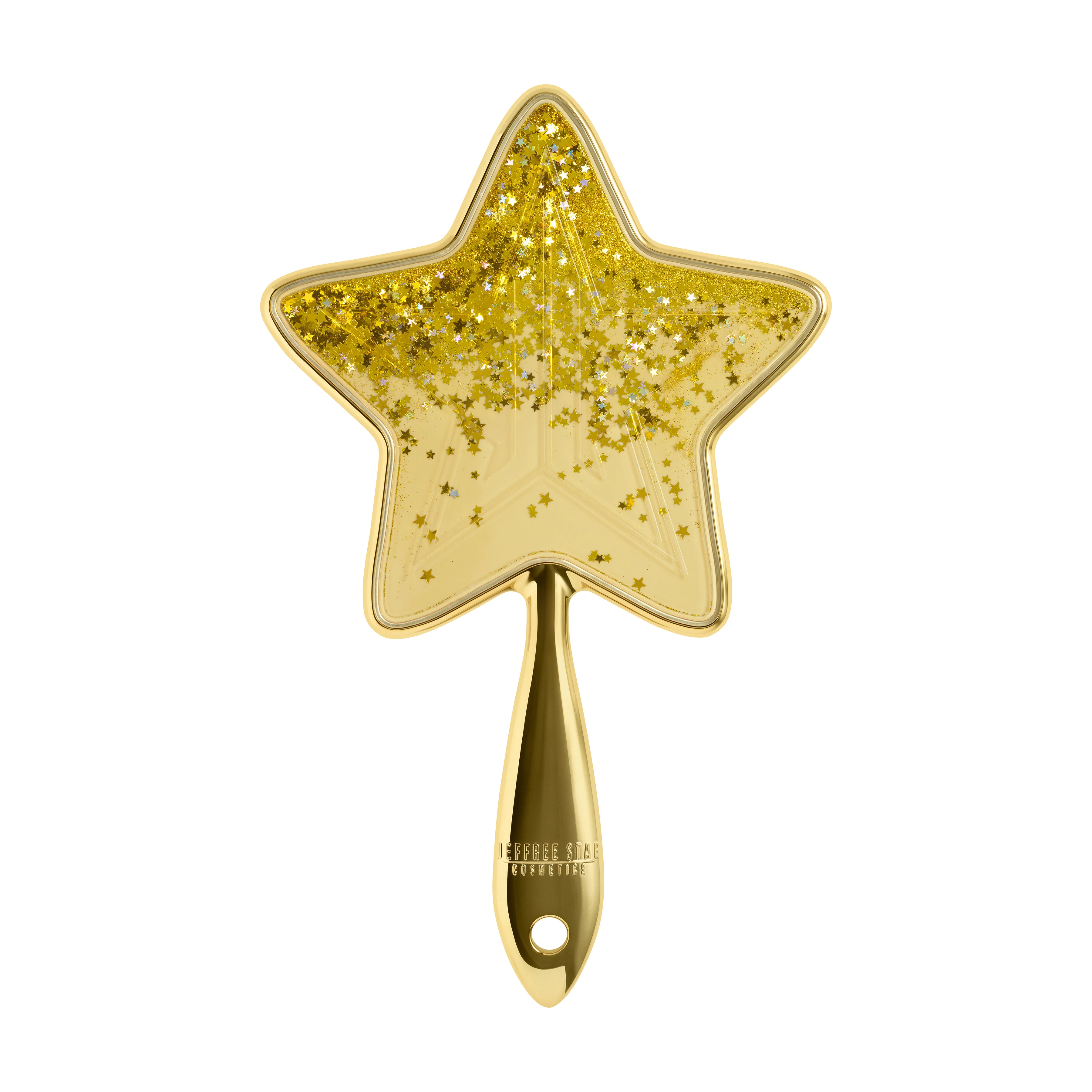 Product image 107