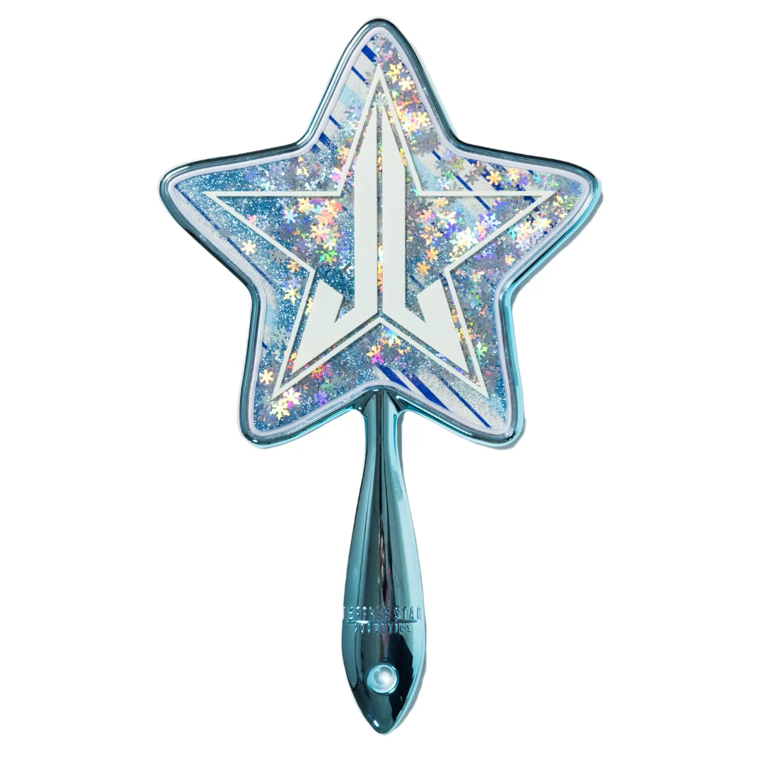 Product image 110