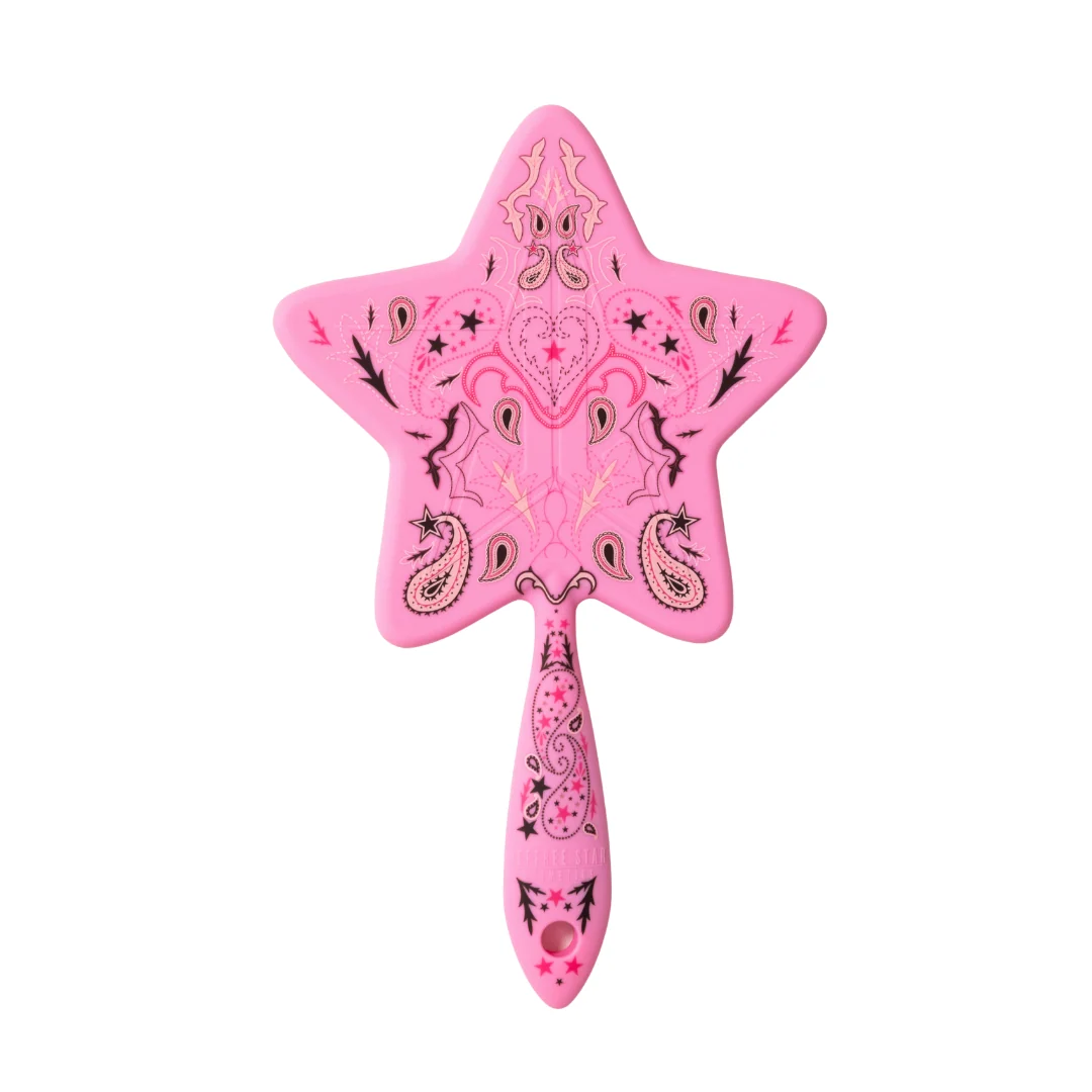 Product image 117