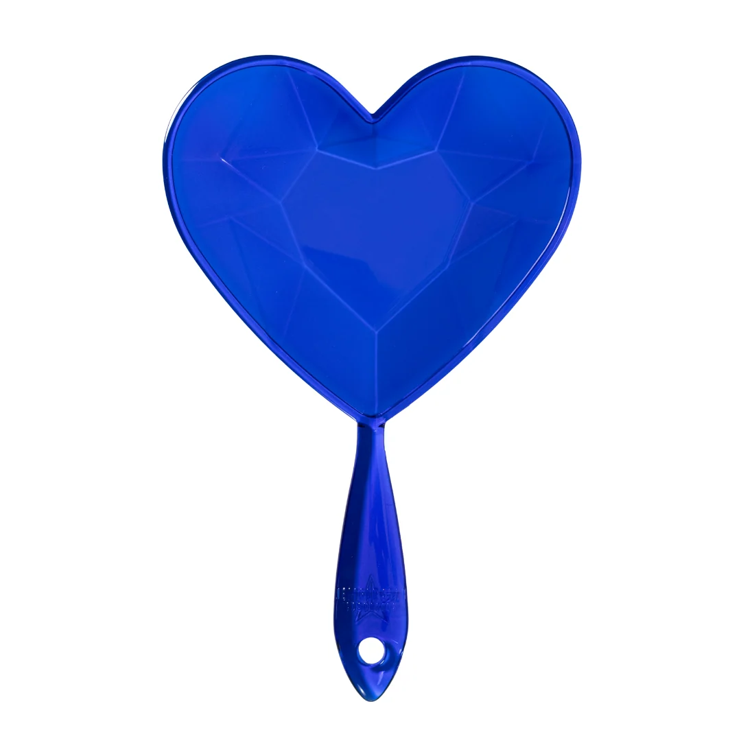 Product image 123