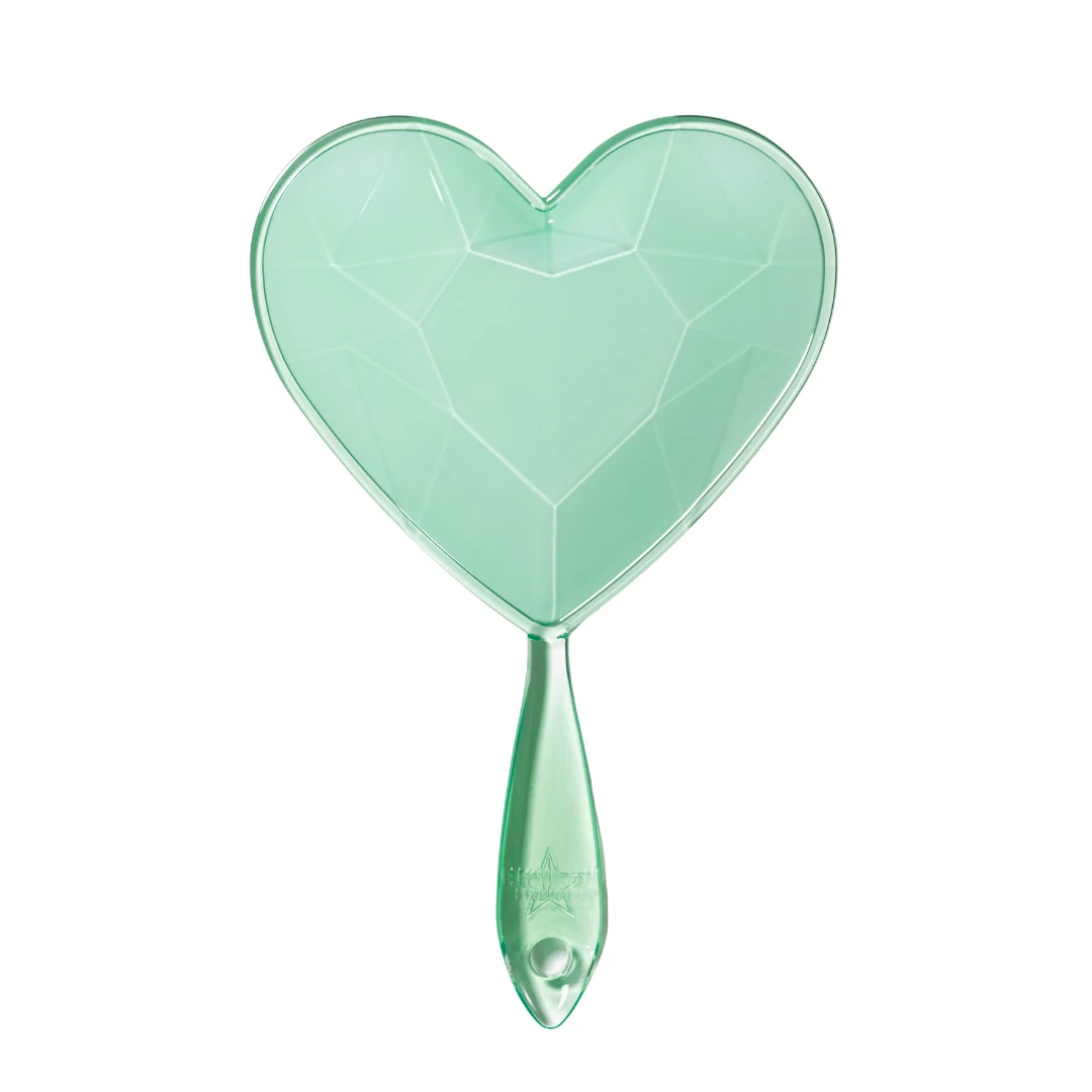 Product image 124