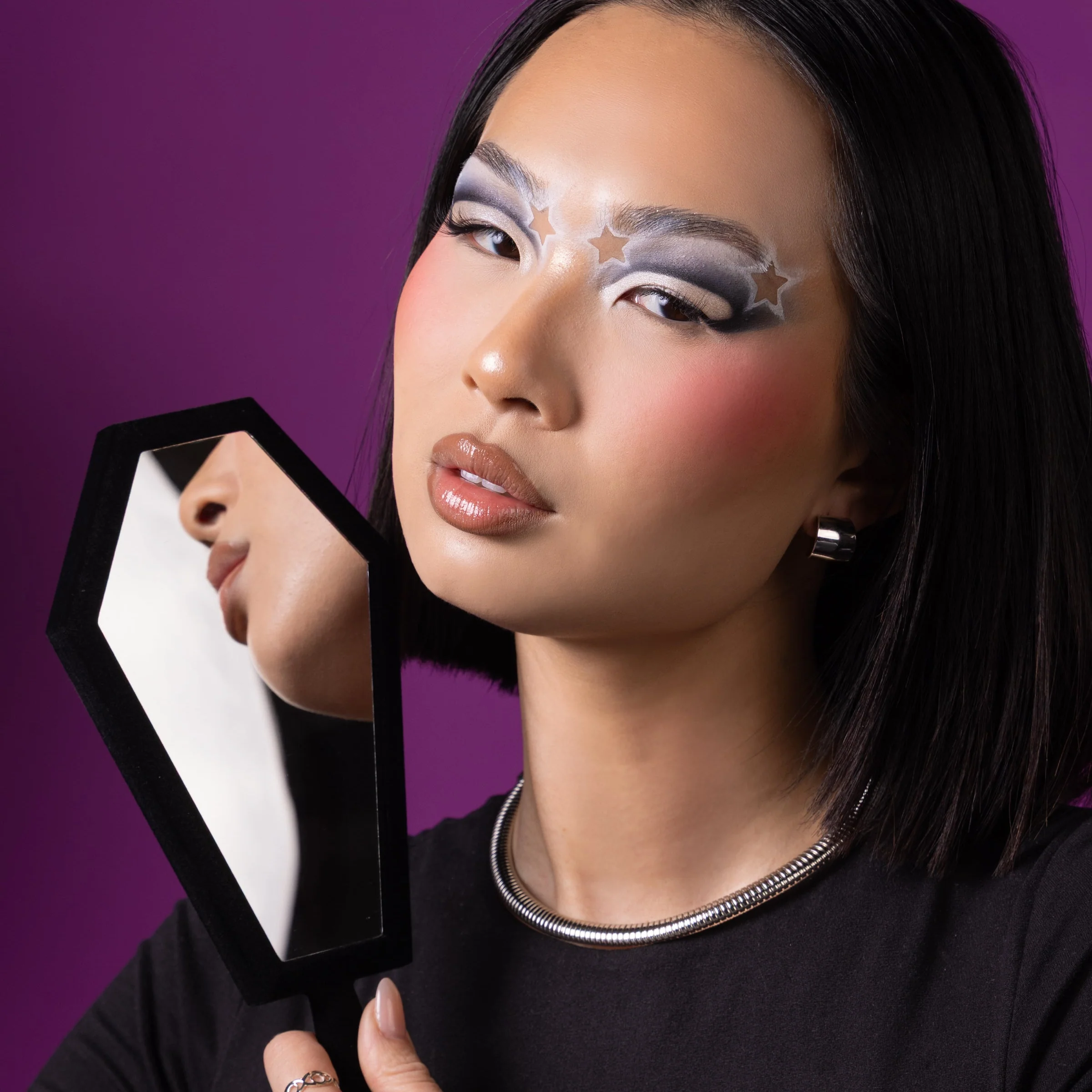 Product image 131