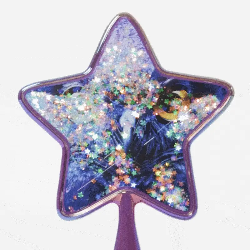 Product image 134