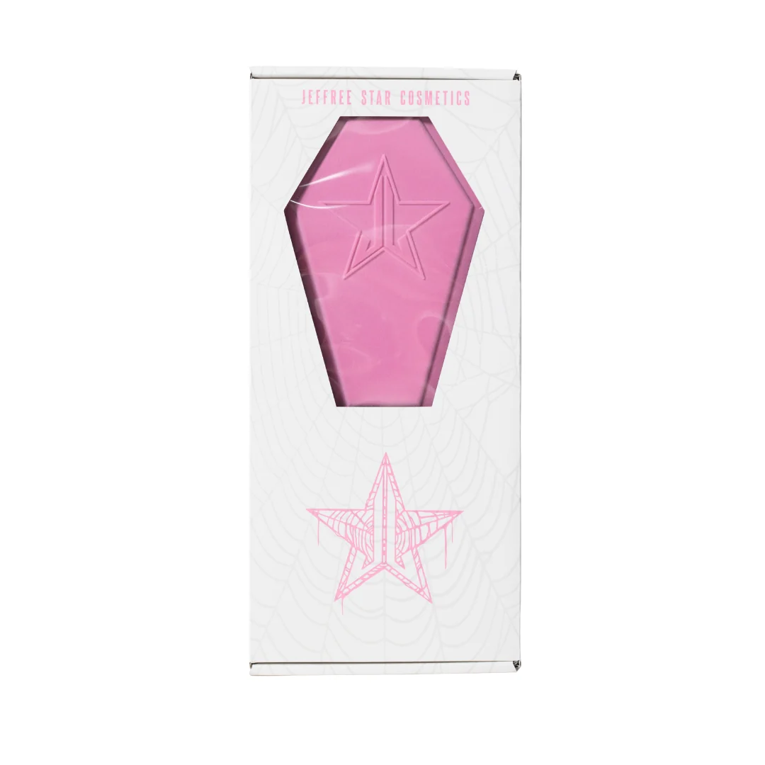 Product image 138