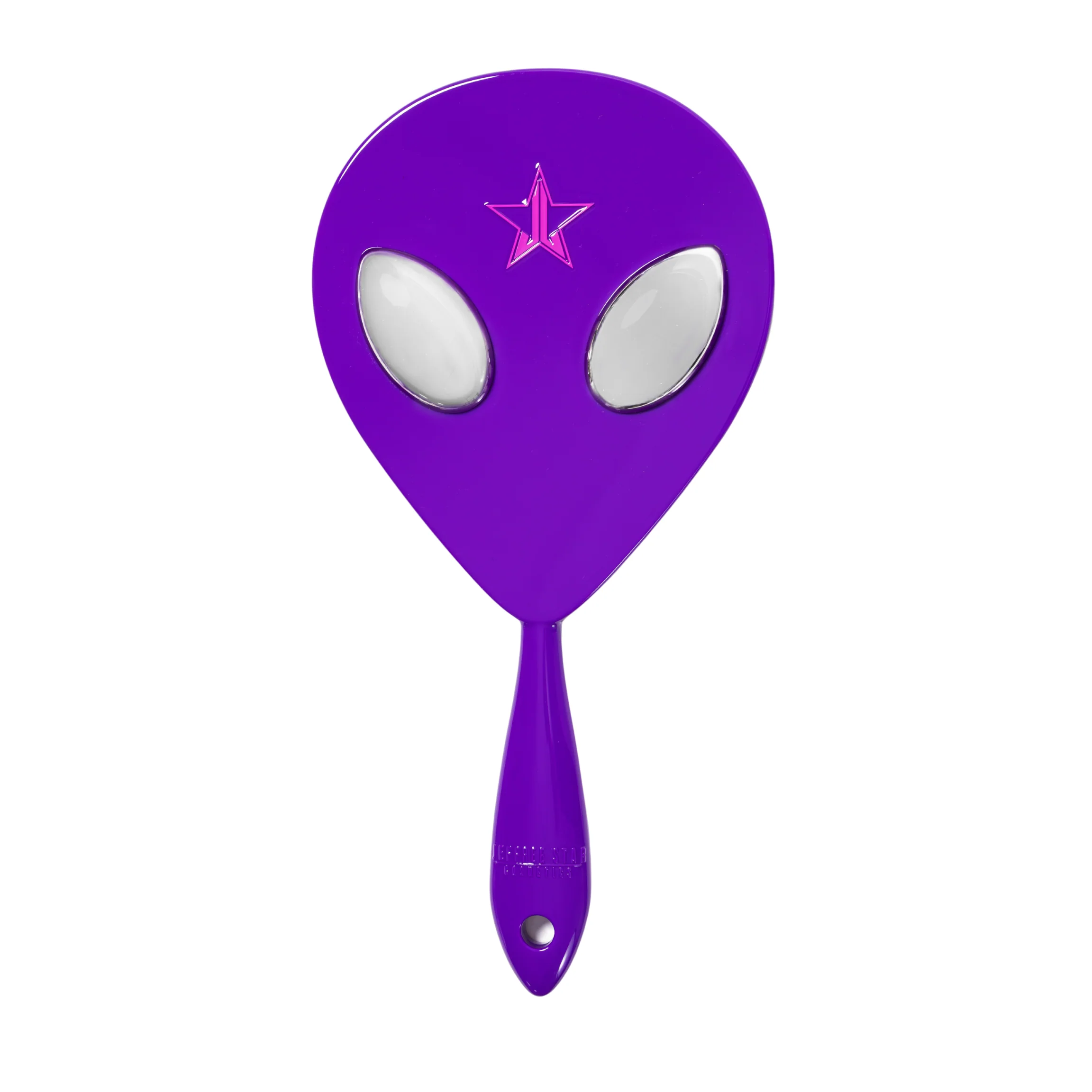 Product image 142