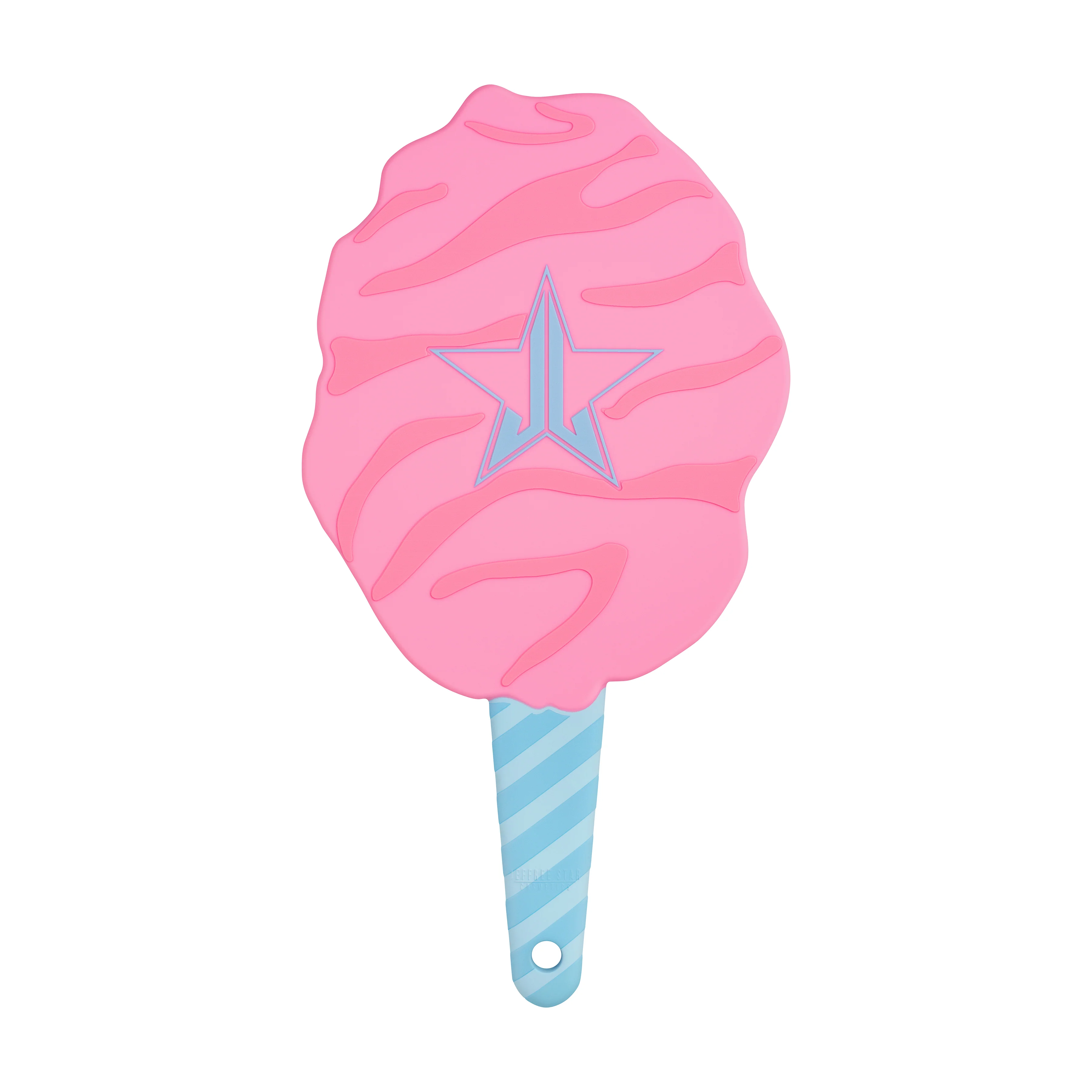 Product image 78