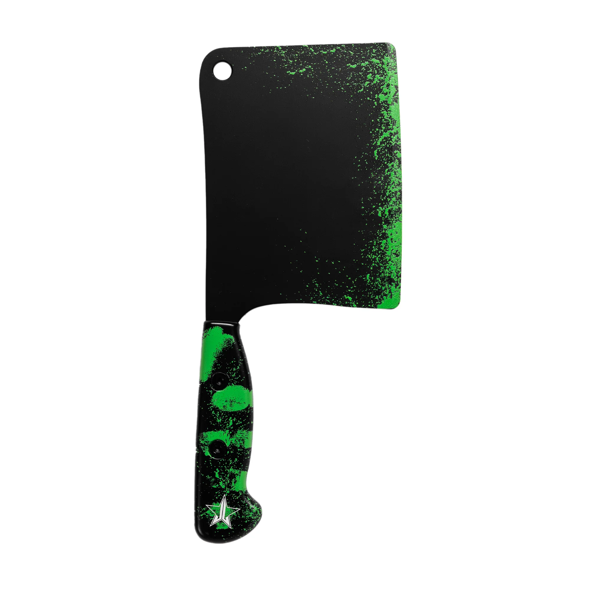 Product image 87