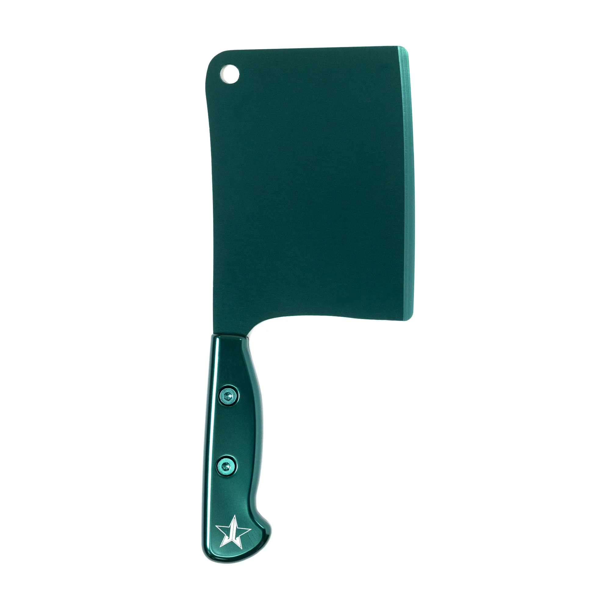 Product image 88
