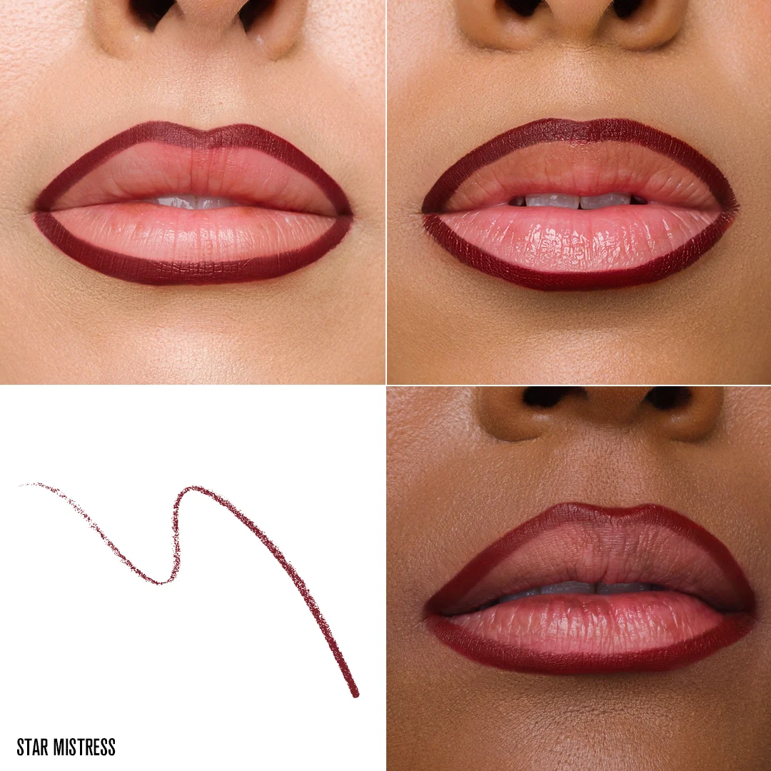 Product image 76