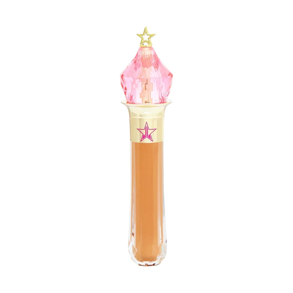 Product image 116