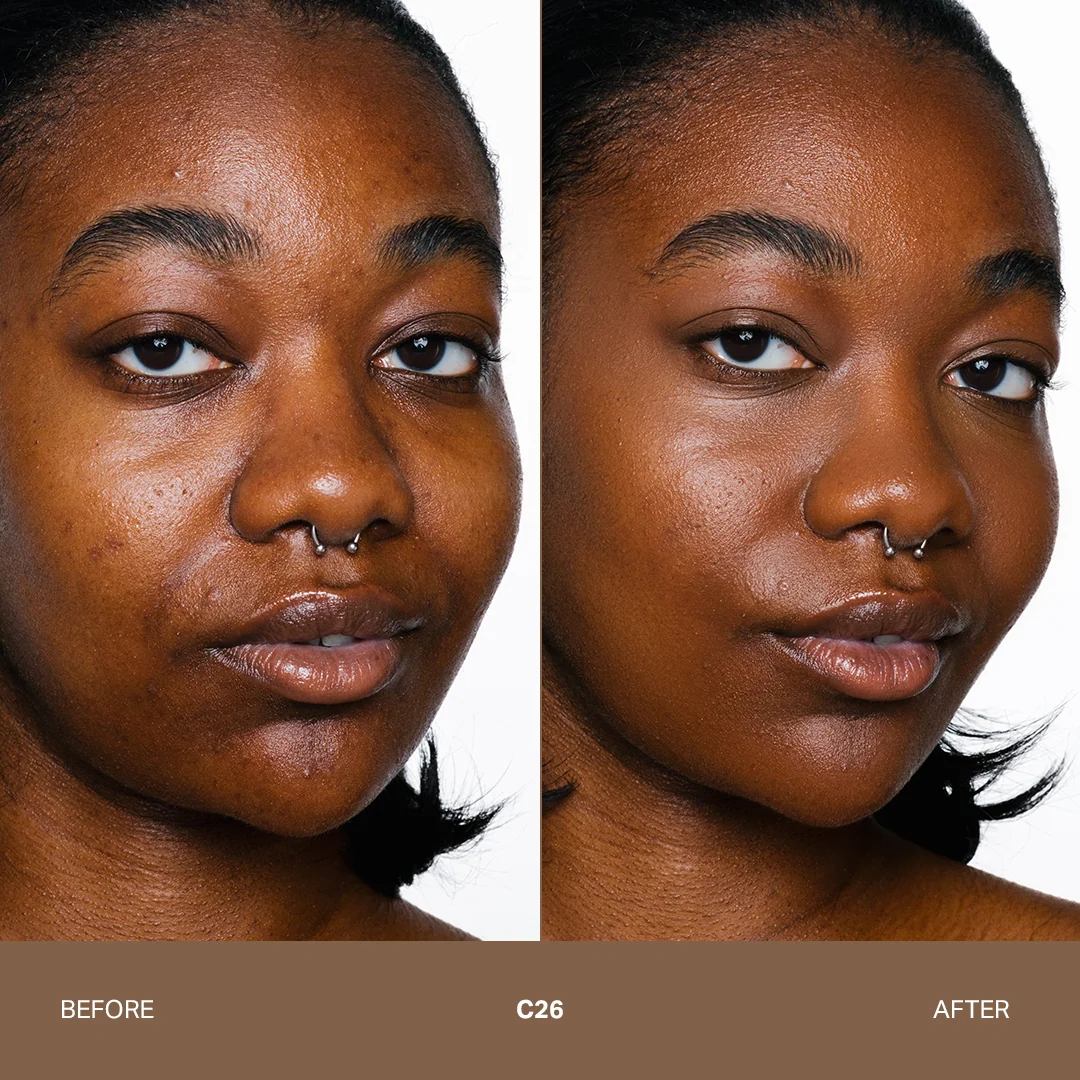 Product image 127