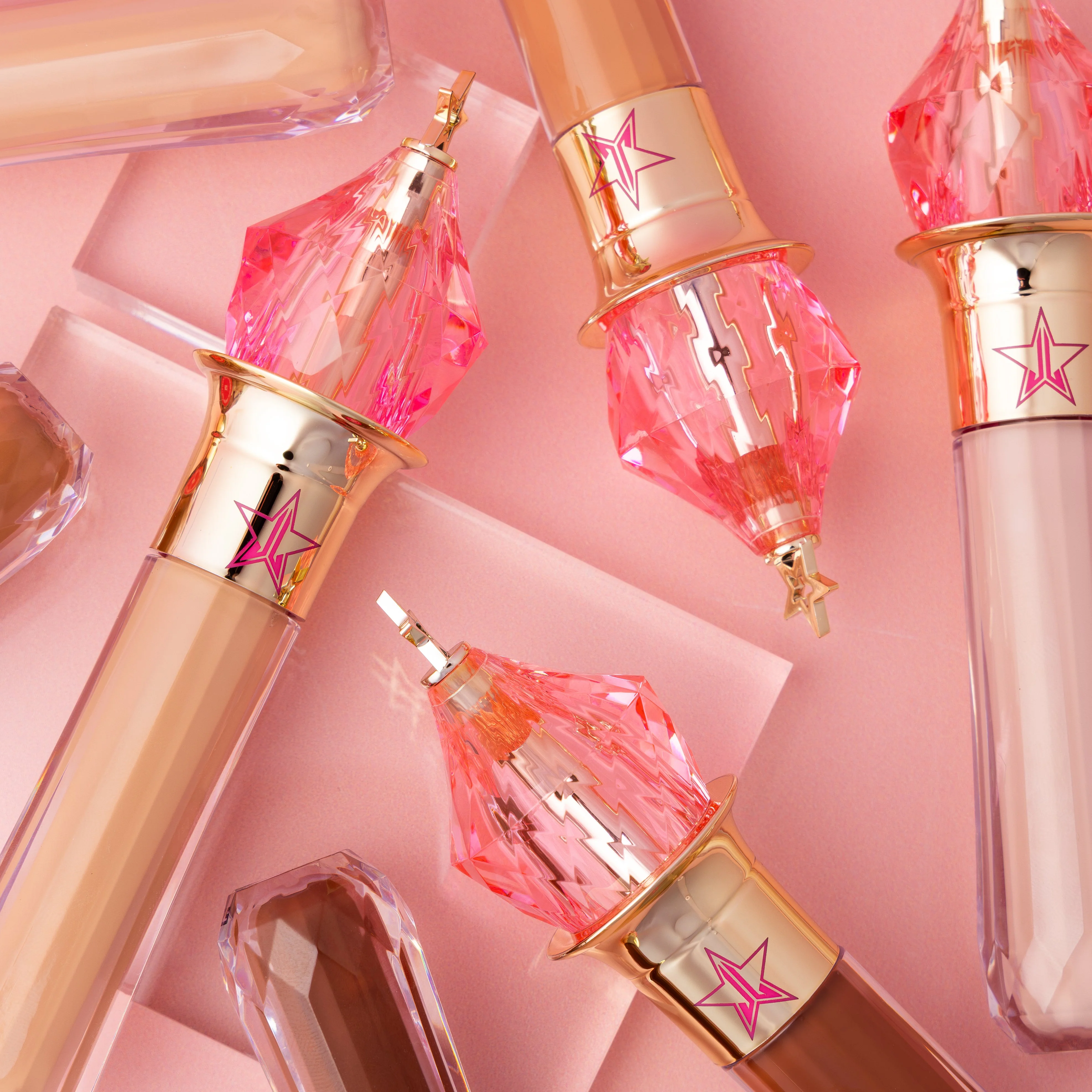Product image 132