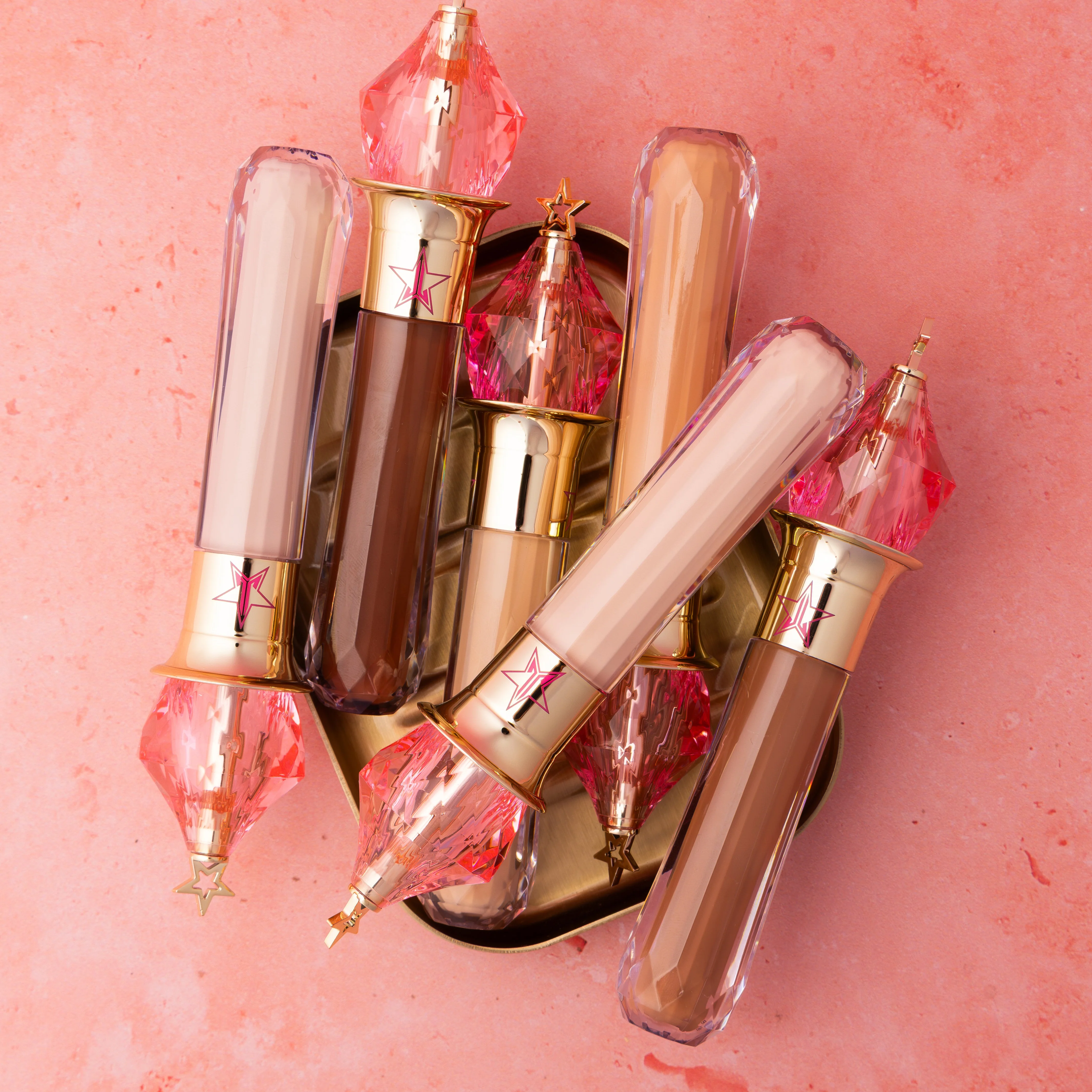 Product image 133