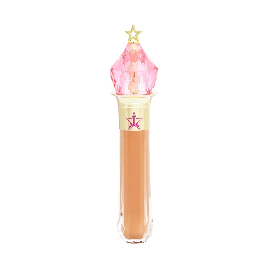 Product image 76