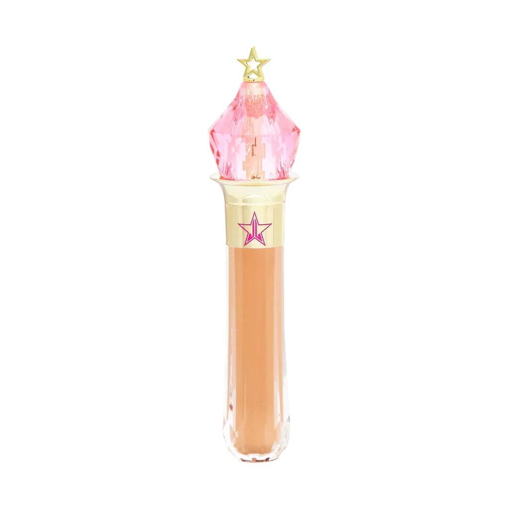 Product image 77