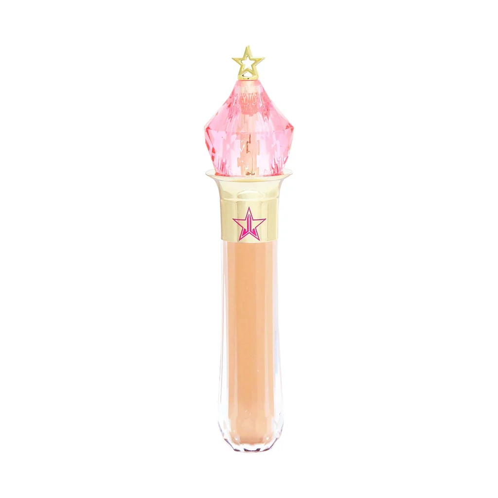 Product image 83