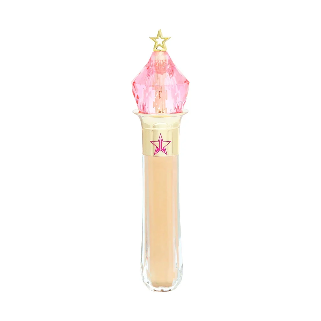 Product image 86