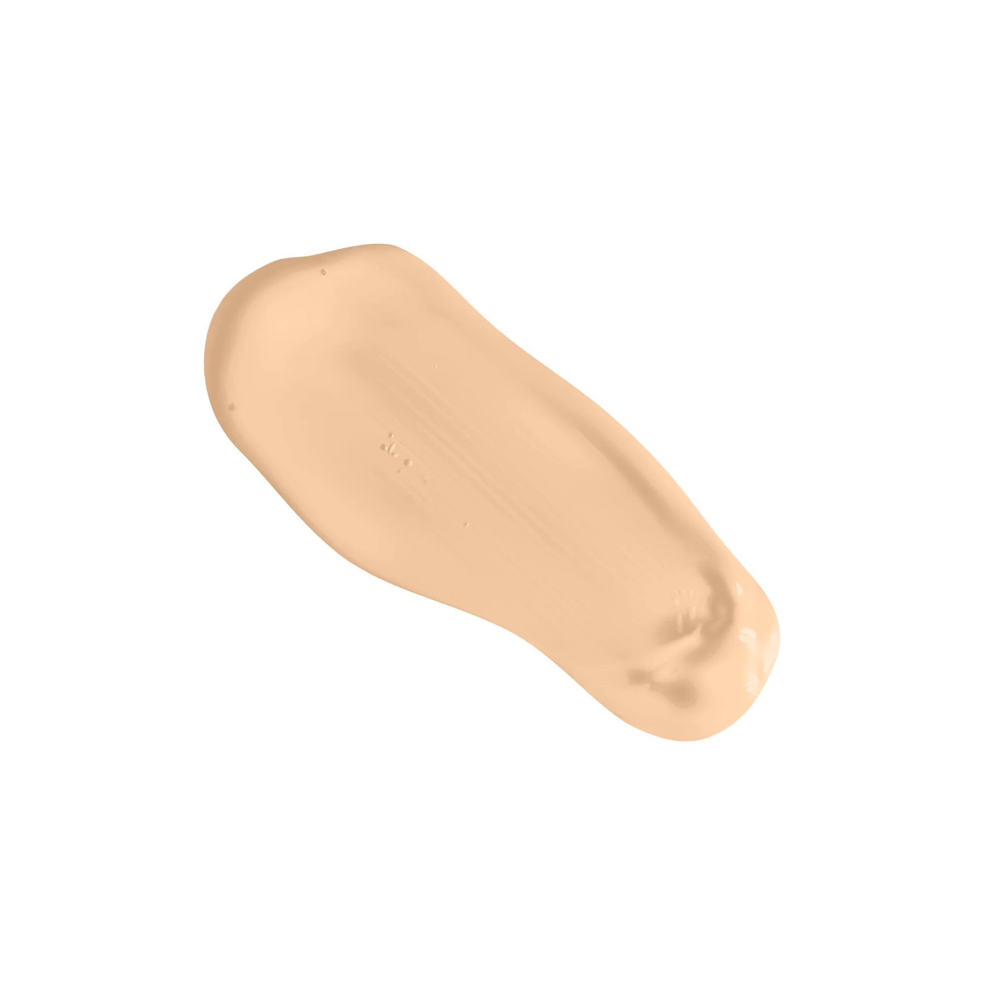 Product image 90