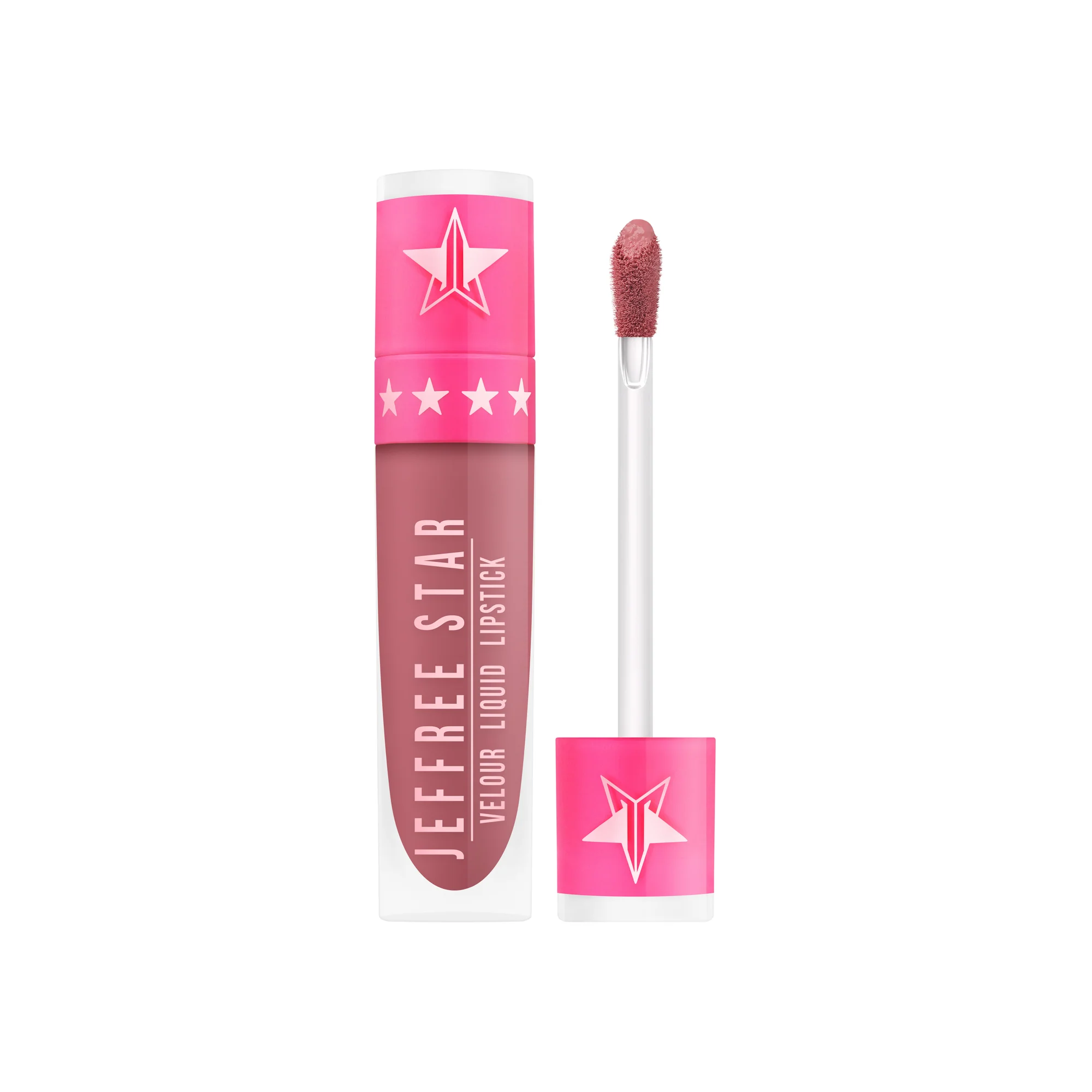 Product image 123
